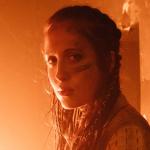 artist image Alice Merton Easy Mint +4