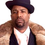 artist image Marshall Jefferson x Solardo Move Your Body (Extended Mix) Move Your Body - Single