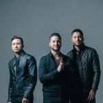 artist image Boyce Avenue Hallelujah Cover Sessions, Vol. 6