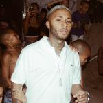 artist image Orochi feat. Papatinho Amor de Fim de Noite Amor de Fim de Noite - Single
