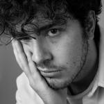 artist image Pico BLA BLA BLA BLA BLA BLA - Single