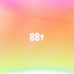 artist image 88rising, Joji, Jackson Wang feat. Major Lazer, Swae Lee Walking (feat. Swae Lee & Major Lazer) Head in the Clouds II