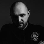 artist image Тото Гималая Babylon