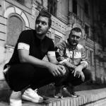artist image PROBASS ∆ HARDI NAJA-NAJA Naja-Naja - Single