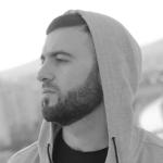 artist image Sopranoman & Timur Orun Go Lova Lova Go Lova Lova (feat. Timur Orun) - Single