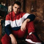 artist image 3-ий Январь Хубба Бубба Хубба Бубба - Single