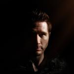 artist image Owl City Fireflies Ocean Eyes