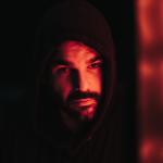 artist image Masked Wolf, iiiConic Evil On The Inside Evil On The Inside (feat. iiiConic) - Single