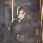 artist image AleXa Bomb (Korean ver.) Do or Die