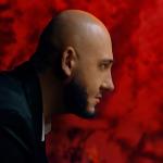 artist image Nick Egibyan Sorry Sorry - Single