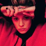 artist image La Roux Bulletproof (Tiborg radio Remix) http://vkontakte.ru/chezy_chaz 