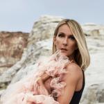 artist image Céline Dion The Hard Way Courage (Deluxe Edition)