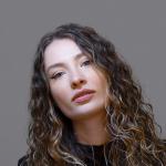 artist image Irmak Arıcı Olmaz Olmaz Bu Is Olamaz (TRmusic) Kimler Geldi Kimler Geçti, Vol. 2 (Fikret Şeneş Şarkıları)