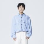 artist image 周深 Zhou Shen Monsters  [Chinese idol-Our Song S1 EP01] 歌手·当打之年 (第五期 Live)