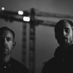 artist image Fourward & The Arcturians Alien Alien [UKF10] - Single