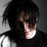 artist image THRILL PILL Аристократ Флоу ОТКРОВЕНИЯ
