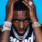 artist image Young Dolph Tric Or Treat Tric or Treat - Single