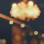 artist image Dowj3 Yonekey Gurletdim Galamy Autumn Midnight - Cozy Piano for Late Autumn Nights