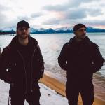 artist image SLANDER, Dylan Matthew Love Is Gone (feat. Dylan Matthew) Love Is Gone (Acoustic) - Single