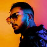 artist image Sefo & Sıla Şahin Bilmem mi? ( Halil Yıldırım Remix ) Le gun ou la rose