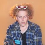 artist image ПОЛМАТЕРИ ненавижу свою жизнь!!! I Hate My Life!!! - Single
