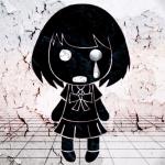 artist image FNF Album Miku Mod しう - Single