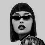 artist image Mari Ferrari, M.Z.I, S-Elm feat. Vianne Drop Dead Drop Dead (feat. Vianne) - Single
