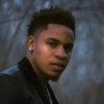 artist image Q.G. Meeting in My Bed (Remix) The Beauty of Becoming