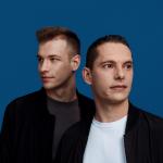 artist image Gestort Aber GeiL Wunsch Dir Was (Radio Edit) Wünsch Dir was - Single