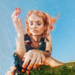 artist image Margaret Dulo Dulo - Single