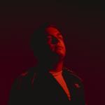 artist image India Remix Teri Meri Teri Meri - Single