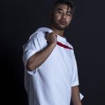 artist image Wax Motif & Matroda Lose Control (Original Mix) Lose Control - Single