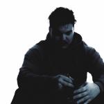 artist image badCurt Миллион чувств Миллион чувств - Single