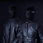 artist image Wh0 » download-techno.com House Of Wh0 (Dub Mix) » download-techno.com House of Wh0 - Single