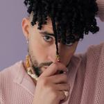 artist image Bad Bunny Vete YHLQMDLG