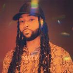 artist image PARTYNEXTDOOR THE NEWS PARTYMOBILE