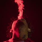 artist image Smokepurpp Audi 2 Deadstar 2