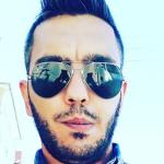 artist image DJ Oğuzhan Ünal Hastasıyız Dede Sıfır Sıkıntı Hastasıyız Dede Sıfır Sıkıntı (Remix) - Single