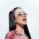 artist image ANNA Bando Bando - Single