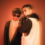 artist image Dr. SWAG Kocie Ruchy Kocie Ruchy - Single