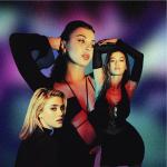 artist image ВИА ГРА 1+1 1+1 - Single