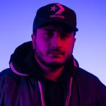 artist image Bırakın Beni Kendim Giderim Alıştım Artık Yalnızlığa (Remix 2020) Bırakın Beni Kendim Giderim Alıştım Artık Yalnızlığa (Remix 2020) Intihask - Single