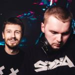 artist image Gydra Lava Run Eatbrain: 2019 (Compilation)