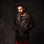 artist image Paolo Pellegrino I Don't Wanna Know I Don't Wanna Know - Single