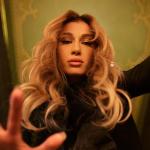 artist image Alina Eremia [drivemusic.me] 3 Luni 3 Luni - Single