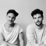 artist image Klangkarussell, Givven Ghostkeeper [Original Mix] Ghostkeeper - Single