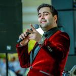 artist image Parahat A ft Nazir Habibow Owadanjam {www.SAYLANAN.com} 