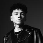 artist image Три дня дождя Красота Красота - Single