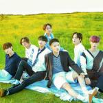 artist image ATEEZ(####) - Answer [TREASURE EPILOGUE   Action To Answer] ATEEZ Answer TREASURE EPILOGUE : Action To Answer - EP