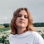 artist image Emma Peters feat. Mayko Femme Like U Emma Peters (Remixed)